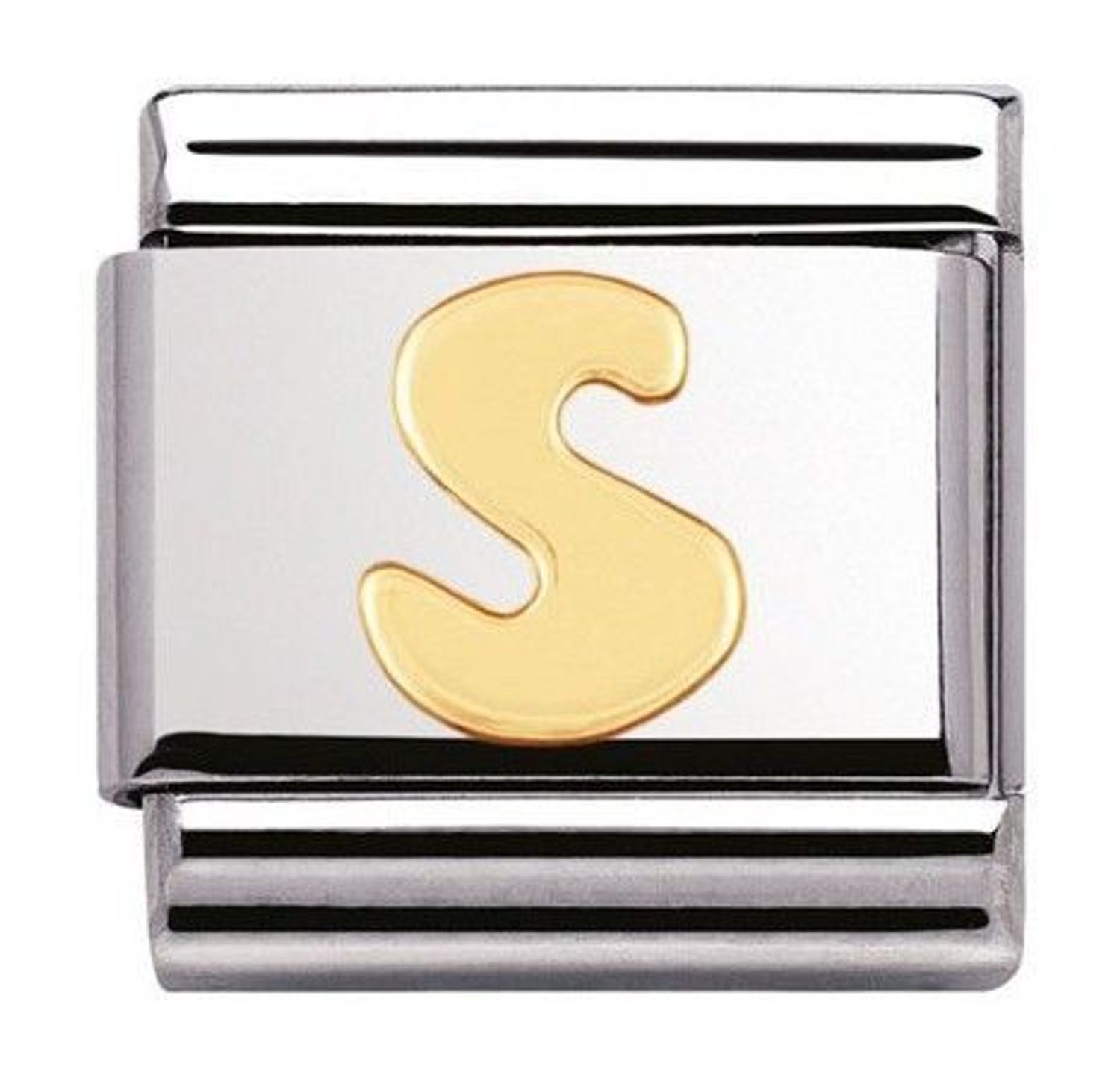 Charms Nomination 030101 19 biżuteria nomination nomination zawieszki nomination baza.jpg